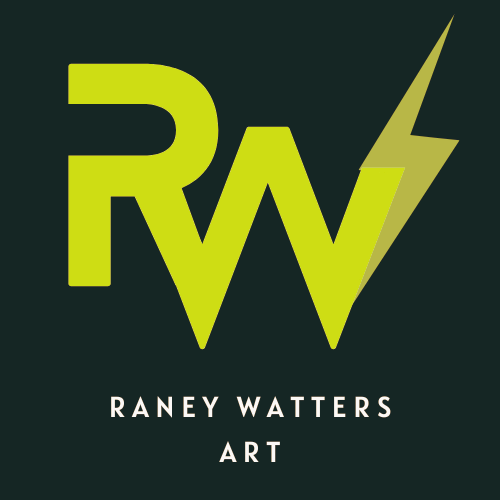 RaneyWattersArt